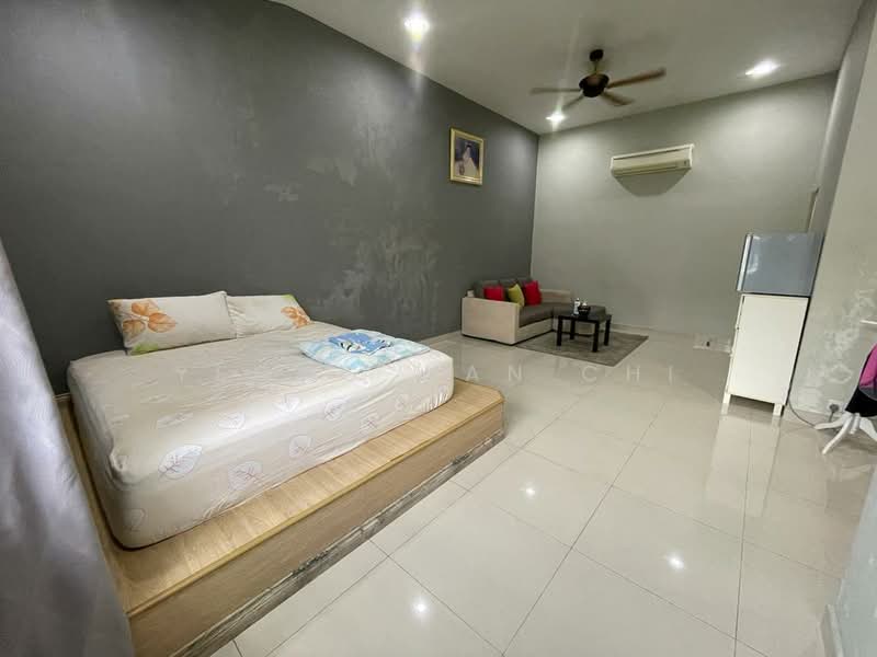 Taman Tasik Prima untuk Untuk Dijual - RM 850,000, Mac 2026 - PropertyGuru.com.my