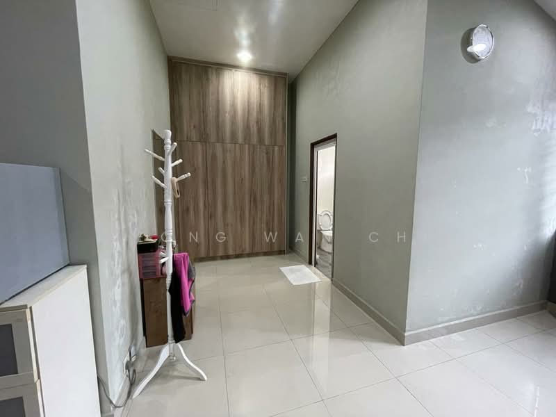 Taman Tasik Prima untuk Untuk Dijual - RM 850,000, Mac 2026 - PropertyGuru.com.my