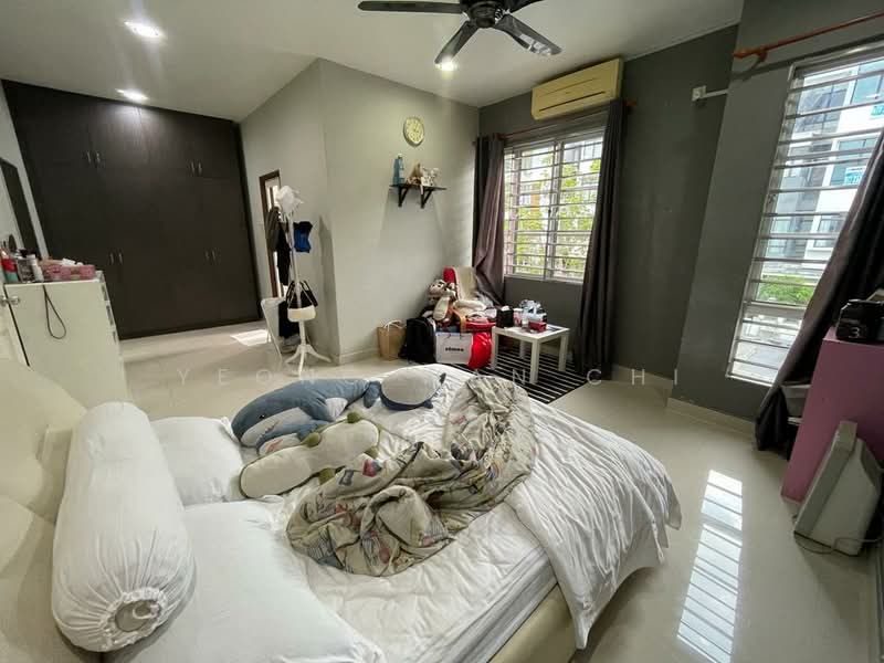 Taman Tasik Prima untuk Untuk Dijual - RM 850,000, Mac 2026 - PropertyGuru.com.my
