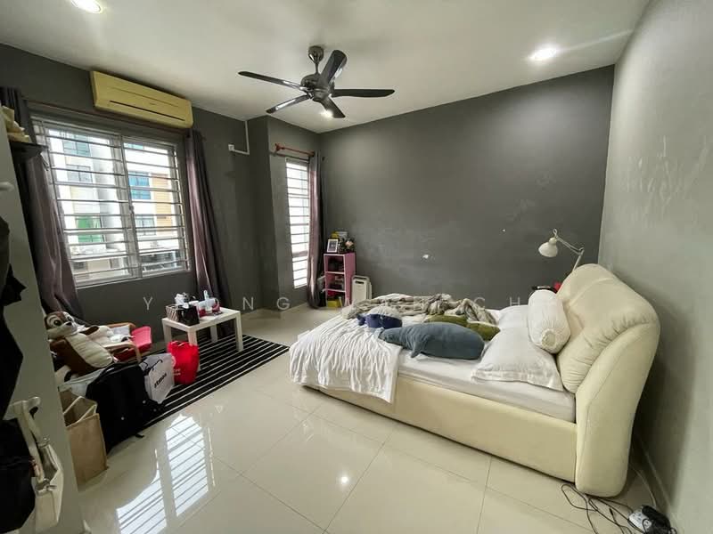 Taman Tasik Prima untuk Untuk Dijual - RM 850,000, Mac 2026 - PropertyGuru.com.my