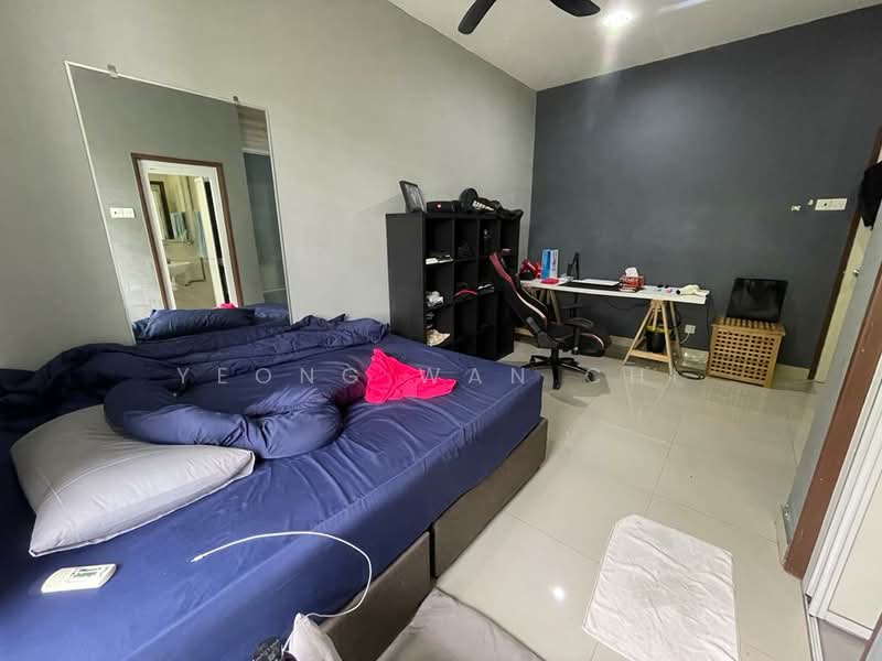 Taman Tasik Prima untuk Untuk Dijual - RM 850,000, Mac 2026 - PropertyGuru.com.my