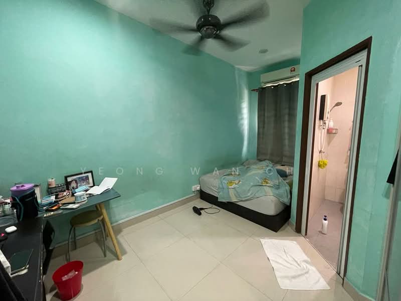 Taman Tasik Prima untuk Untuk Dijual - RM 850,000, Mac 2026 - PropertyGuru.com.my