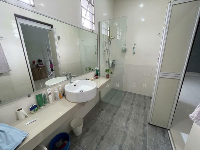 Taman Tasik Prima untuk Untuk Dijual - RM 850,000, Mac 2026 - PropertyGuru.com.my