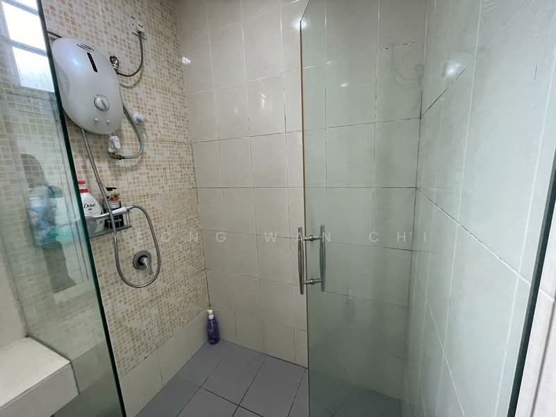 Taman Tasik Prima untuk Untuk Dijual - RM 850,000, Mac 2026 - PropertyGuru.com.my