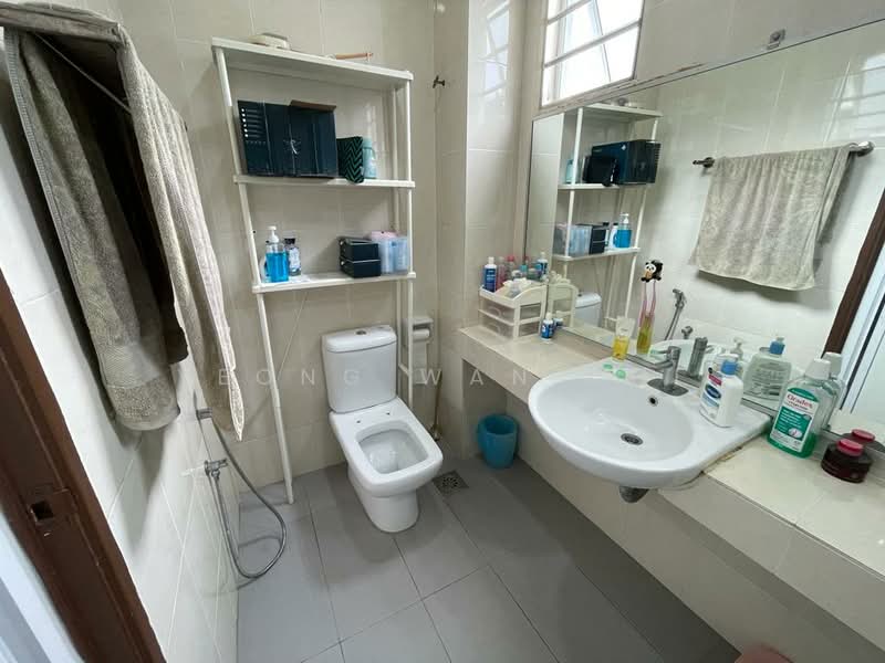 Taman Tasik Prima untuk Untuk Dijual - RM 850,000, Mac 2026 - PropertyGuru.com.my