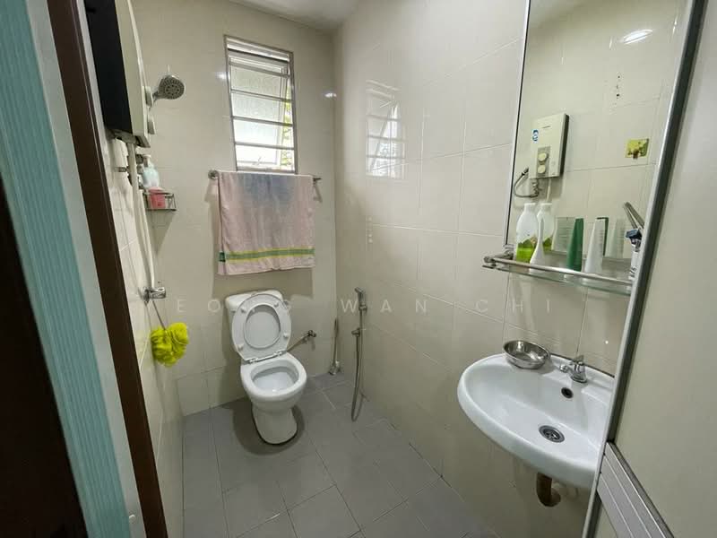 Taman Tasik Prima untuk Untuk Dijual - RM 850,000, Mac 2026 - PropertyGuru.com.my