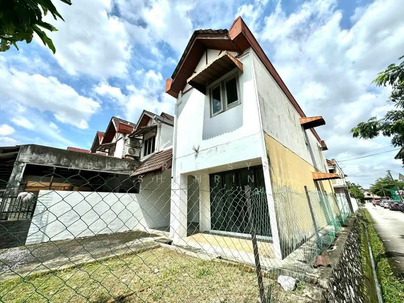 SS7 untuk Untuk Dijual - RM 720,000, Mac 2026 - Exterior - PropertyGuru.com.my