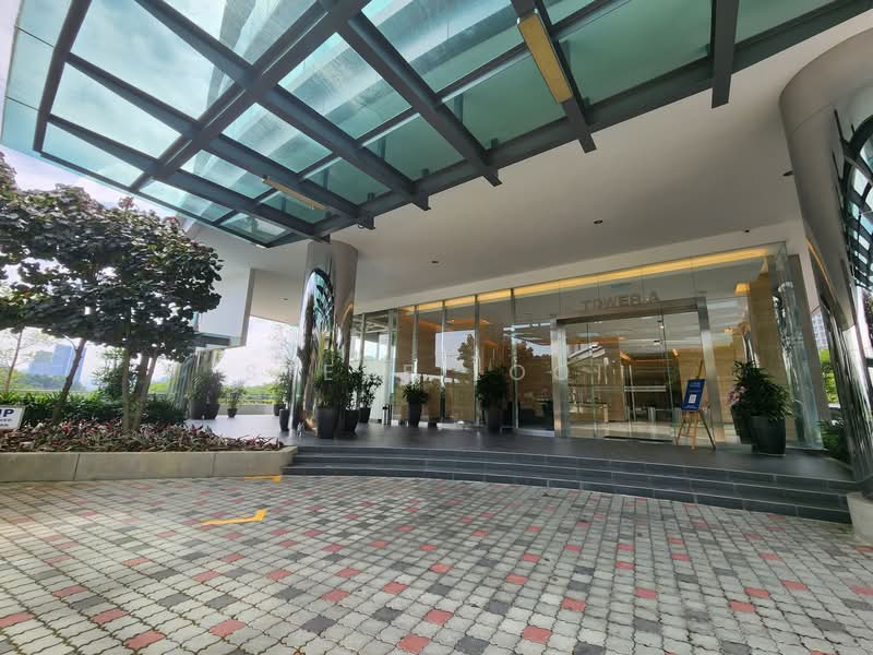Office for Rent in Taman Desa (Kuala Lumpur) - Steve Looi - PropertyGuru.com.my