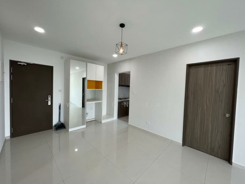 Service Residence for Rent at Country Garden Central Park - Winson Yap - Interior - PropertyGuru.com.my