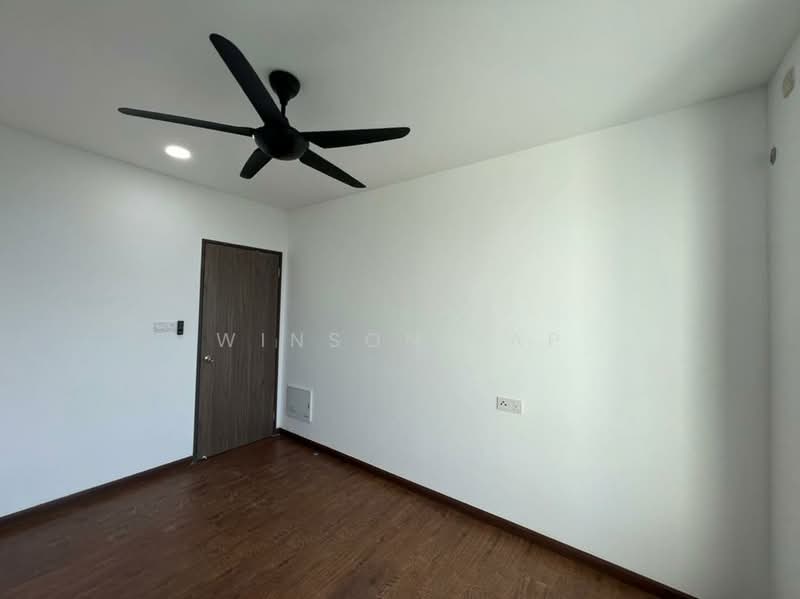 Service Residence for Rent at Country Garden Central Park - Winson Yap - Interior - PropertyGuru.com.my