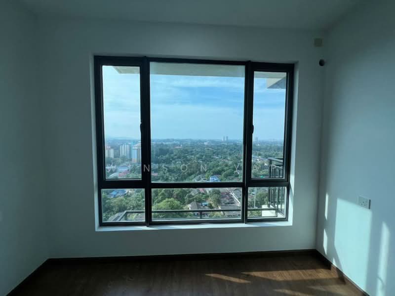 Service Residence for Rent at Country Garden Central Park - Winson Yap - View - PropertyGuru.com.my