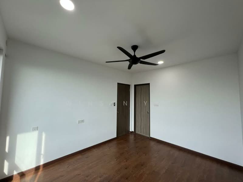 Service Residence for Rent at Country Garden Central Park - Winson Yap - Interior - PropertyGuru.com.my