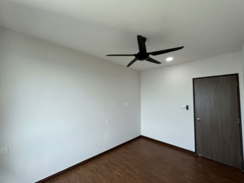 Service Residence for Rent at Country Garden Central Park - Winson Yap - Interior - PropertyGuru.com.my