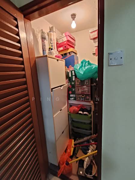 2-storey Terraced House for Sale in Jalan Klang Lama (Old Klang Road) (Kuala Lumpur) - Ping Chin - Interior - PropertyGuru.com.my