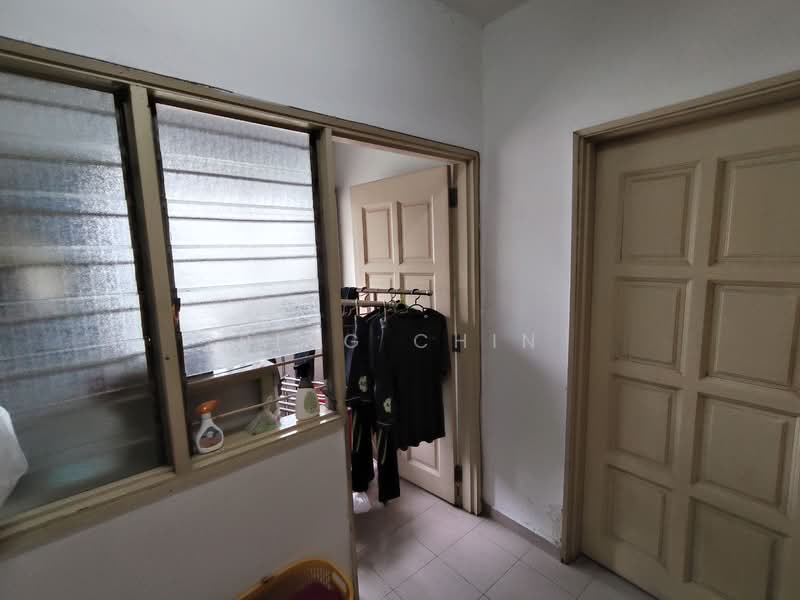 2-storey Terraced House for Sale in Jalan Klang Lama (Old Klang Road) (Kuala Lumpur) - Ping Chin - Interior - PropertyGuru.com.my