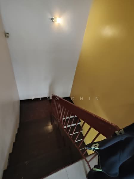 2-storey Terraced House for Sale in Jalan Klang Lama (Old Klang Road) (Kuala Lumpur) - Ping Chin - Interior - PropertyGuru.com.my