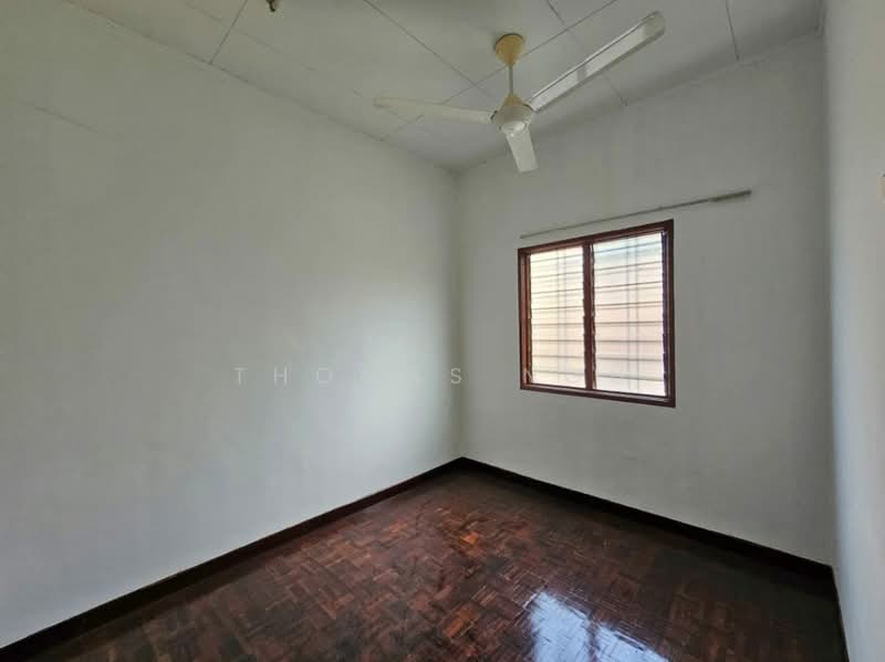 Taman Pinggiran USJ 1 untuk Untuk Disewa - RM 1,500 /bulan, Mac 2026 - Interior - PropertyGuru.com.my