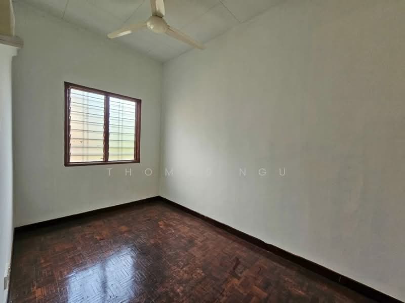 Taman Pinggiran USJ 1 untuk Untuk Disewa - RM 1,500 /bulan, Mac 2026 - Interior - PropertyGuru.com.my