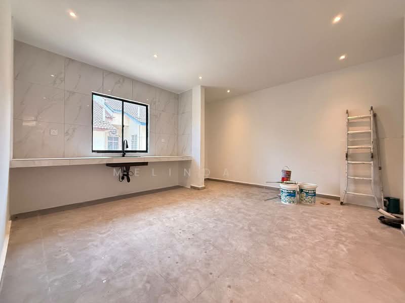 Taman Bukit Gemilang untuk Untuk Dijual - RM 558,000, Mac 2026 - PropertyGuru.com.my