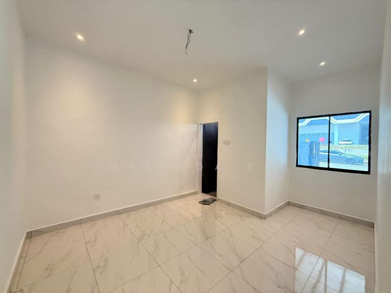 Taman Bukit Gemilang untuk Untuk Dijual - RM 558,000, Mac 2026 - PropertyGuru.com.my