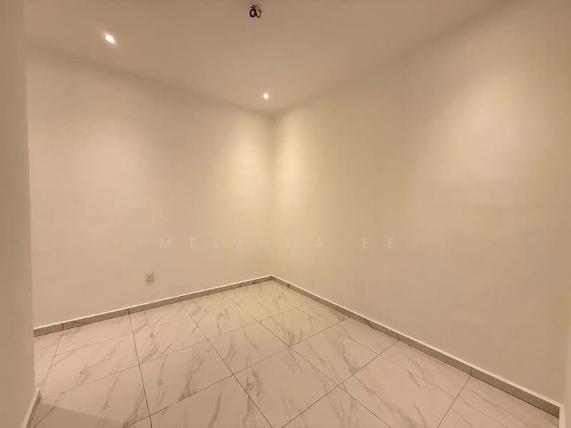 Taman Bukit Gemilang untuk Untuk Dijual - RM 558,000, Mac 2026 - PropertyGuru.com.my