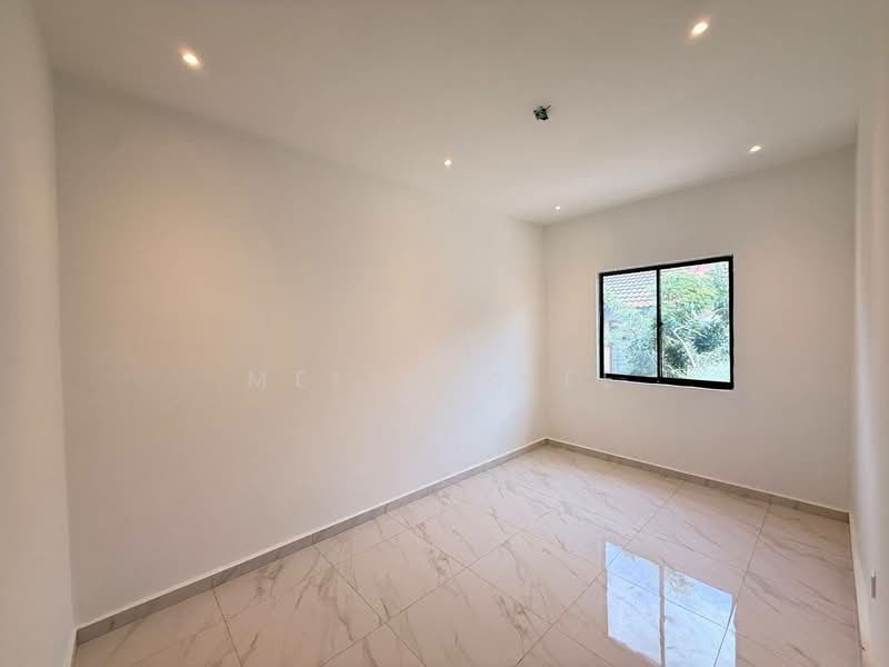 Taman Bukit Gemilang untuk Untuk Dijual - RM 558,000, Mac 2026 - PropertyGuru.com.my