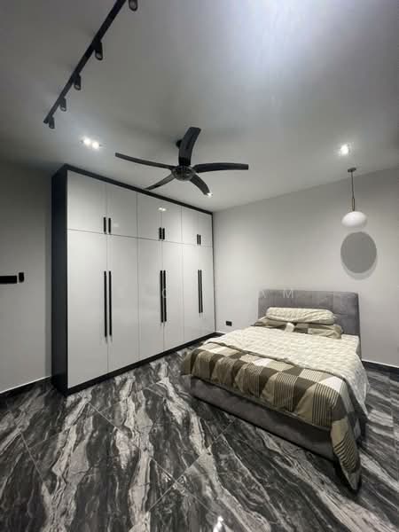 Damai Impian untuk Untuk Dijual - RM 3,300,000, Mac 2026 - Bedroom - PropertyGuru.com.my