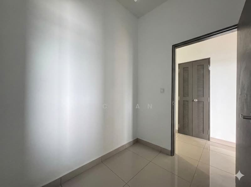 Condominium for Rent at The Henge - BC TAN - Interior - PropertyGuru.com.my