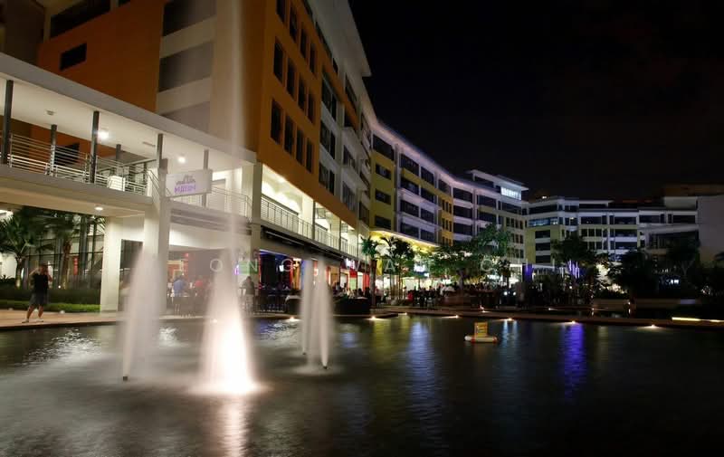 SetiaWalk untuk Untuk Dijual - RM 6,500,000, Mac 2026 - PropertyGuru.com.my