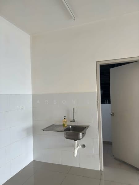 Trinity Lemanja untuk Untuk Dijual - RM 480,000, Apr 2026 - Kitchen - PropertyGuru.com.my