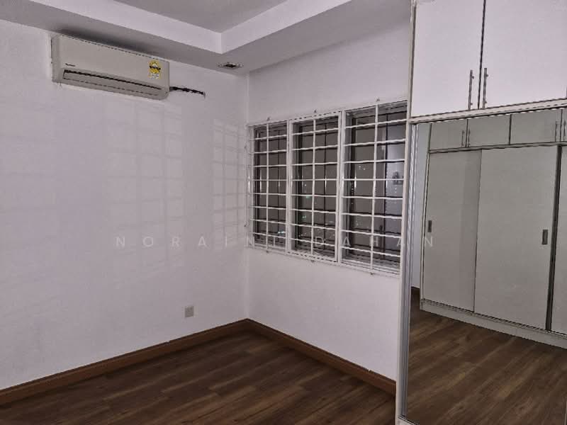 Condominium for Sale at Mentari Kondominium - Noraini Dahan - Bedroom - PropertyGuru.com.my