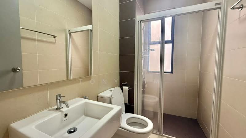 Cluster House for Rent in Horizon Hills (Iskandar Puteri (Nusajaya)) - Tony Lim - Bathroom - PropertyGuru.com.my