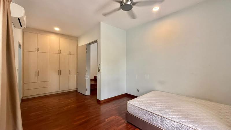 Cluster House for Rent in Horizon Hills (Iskandar Puteri (Nusajaya)) - Tony Lim - Bedroom - PropertyGuru.com.my