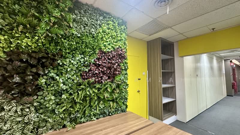 Office for Sale in Petaling Jaya (Selangor) - Razlan Hamzah - Interior - PropertyGuru.com.my