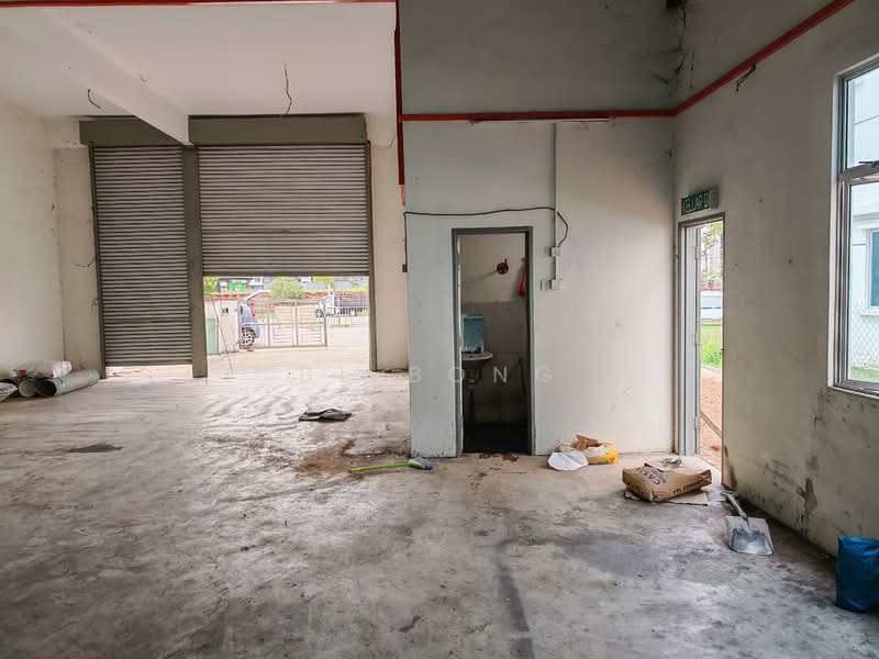 Taman Tasik Utama untuk Untuk Dijual - RM 760,000, Apr 2026 - Interior - PropertyGuru.com.my