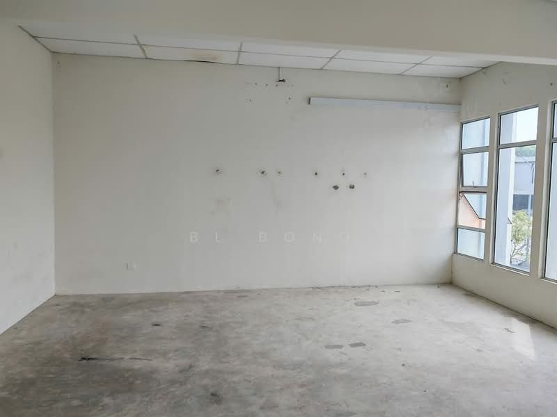 Taman Tasik Utama untuk Untuk Dijual - RM 760,000, Apr 2026 - Interior - PropertyGuru.com.my