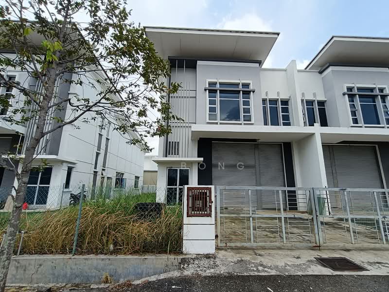 Taman Tasik Utama untuk Untuk Dijual - RM 760,000, Apr 2026 - Exterior - PropertyGuru.com.my