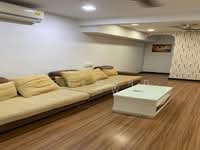 For Rent - Taman Segar