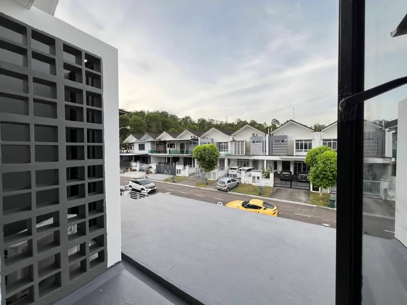 2-storey Terraced House for Sale in Horizon Hills (Iskandar Puteri (Nusajaya)) - Jun Wang - PropertyGuru.com.my