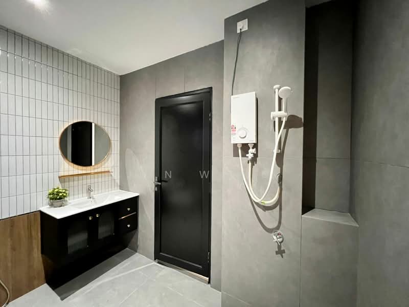 2-storey Terraced House for Sale in Horizon Hills (Iskandar Puteri (Nusajaya)) - Jun Wang - PropertyGuru.com.my