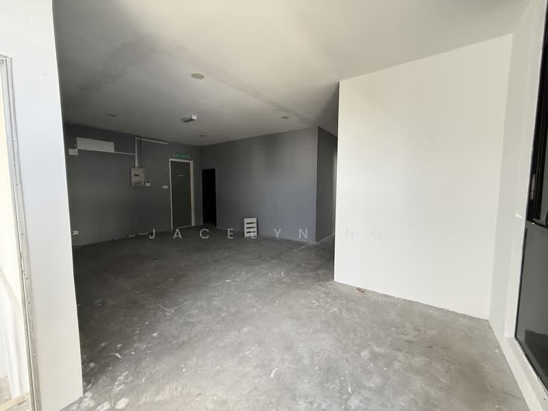 Factory for Sale in Taman Perniagaan Setia (Johor Bahru) - Jacelyn Ng - Interior - PropertyGuru.com.my