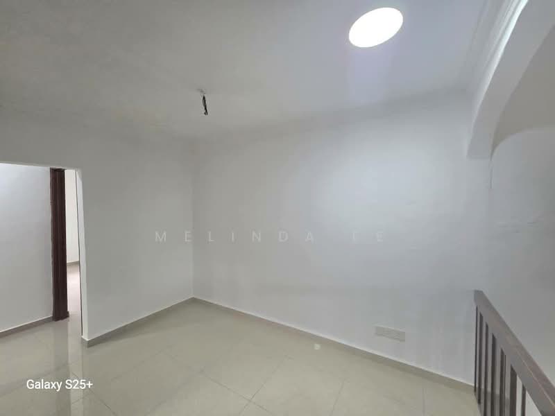 Taman Selesa Jaya untuk Untuk Dijual - RM 638,000, Mac 2026 - Interior - PropertyGuru.com.my