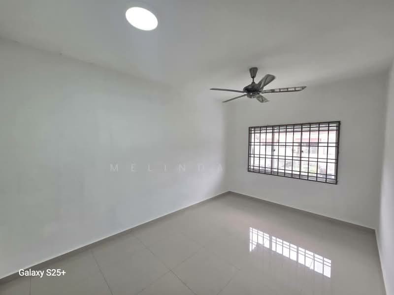 Taman Selesa Jaya untuk Untuk Dijual - RM 638,000, Mac 2026 - Interior - PropertyGuru.com.my