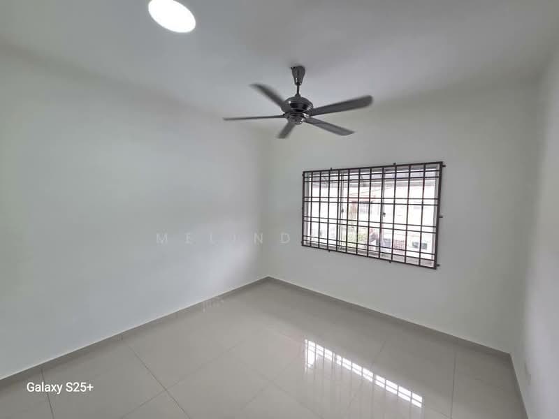 Taman Selesa Jaya untuk Untuk Dijual - RM 638,000, Mac 2026 - Interior - PropertyGuru.com.my