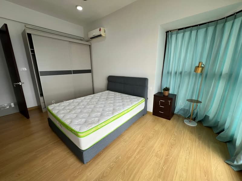 Lovell @ Country Garden Danga Bay untuk Untuk Disewa - RM 4,100 /bulan, Mac 2026 - PropertyGuru.com.my