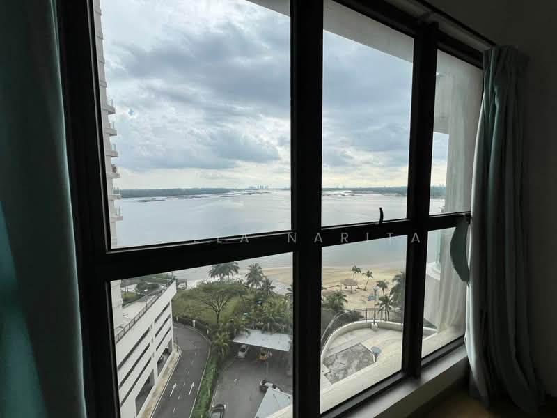 Lovell @ Country Garden Danga Bay untuk Untuk Disewa - RM 4,100 /bulan, Mac 2026 - PropertyGuru.com.my