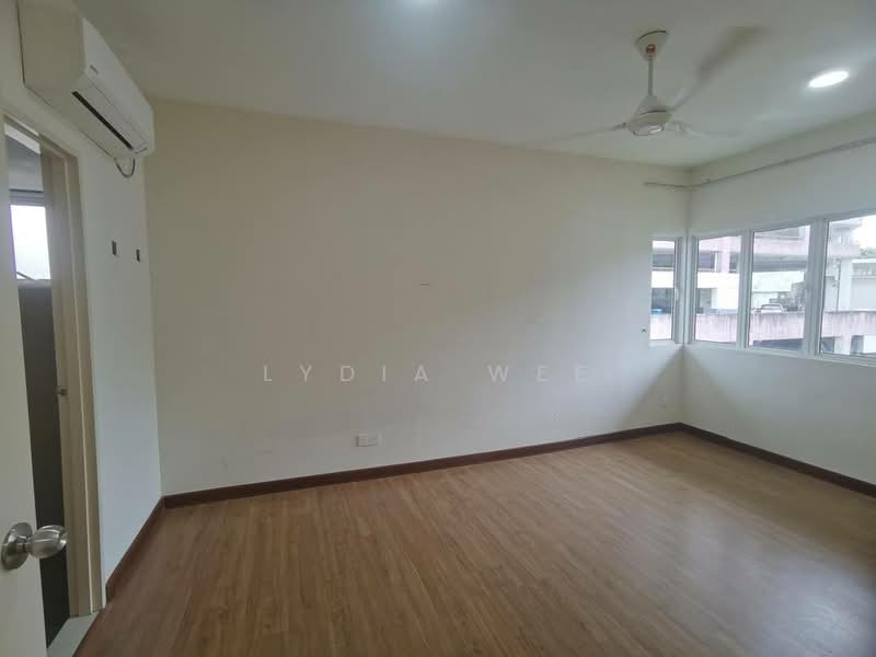 Apartment for Sale at Larkin Residence Phase 2 - Lydia Wee - Interior - PropertyGuru.com.my