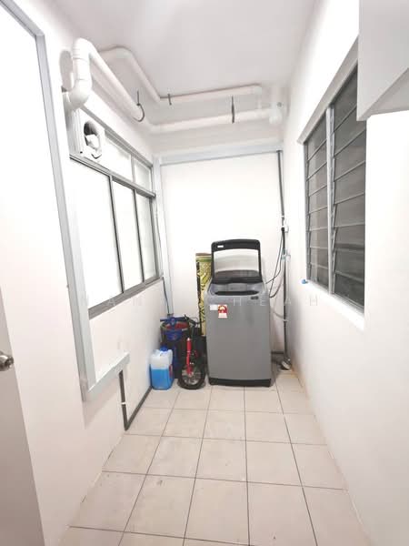 Kayangan untuk Untuk Dijual - RM 230,000, Mac 2026 - Interior - PropertyGuru.com.my