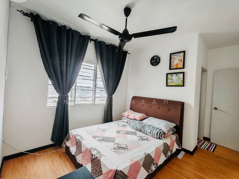 Kayangan untuk Untuk Dijual - RM 230,000, Mac 2026 - Bedroom - PropertyGuru.com.my