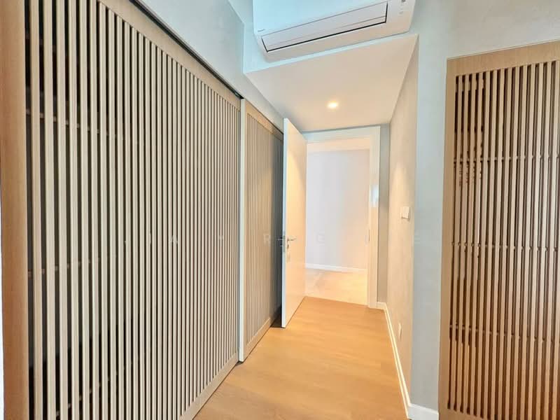 Seni Mont Kiara untuk Untuk Disewa - RM 30,000 /bulan, Mac 2026 - Corridor - PropertyGuru.com.my